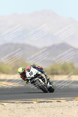 media/Apr-20-2025-CVMA (Sun) [[39090e8767]]/Race 14-Formula 2-CVMA Hooligans/